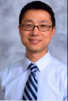 Dr. Xiang Qian, MD, PHD