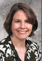Dr. Christiana Renner, MD