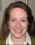 Dr. Christiana Russ, MD