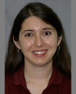 Dr. Emily Benzie, MD