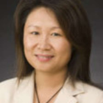 Dr. Xiangping Ren, MD