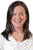 Dr. Emily Berry, MD