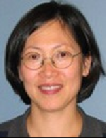 Dr. Xianhua Piao, MD