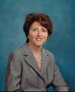 Dr. Emily Blair, MD, DO