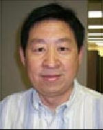 Dr. Xianjin Yi, MD