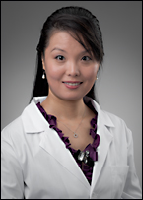 Dr. Xiao Androulakis, MD
