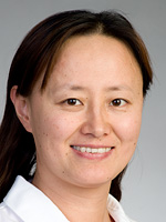 Dr. Xianyuan Song, MD