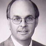 Dr. Xiao-En Fang, MD