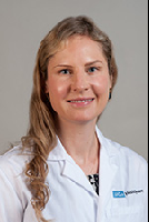 Dr. Emily Boken, MD