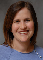 Dr. Emily Borman-Shoap, MD