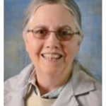 Dr. Christiane Stahl, MD