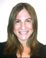 Dr. Emily Boss, MD