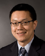 Dr. Xiaotong Wang, MD