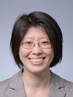 Dr. Xiao-Jun Wei, MD