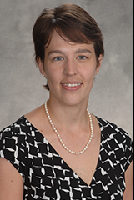 Dr. Emily Bowsher, MD