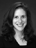 Dr. Emily Bradley, MD