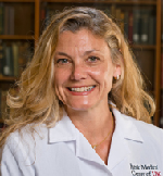 Dr. Christianne Heck, MD