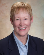 Dr. Christianne Bishop, MD