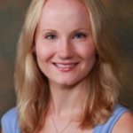 Dr. Christianne Strickland, MD