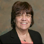 Dr. Emily Bray, MD