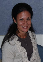 Dr. Emily Brown, DO