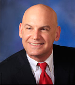 Dr. Christie Ballantyne, MD