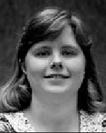 Dr. Christie Bayer, MD