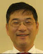 Dr. Xiaowen Wu, MD
