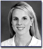 Dr. Christie Cobb, MD