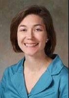 Dr. Emily Burns, MD