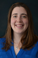 Dr. Emily Soni, DO