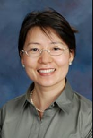 Dr. Shyanne Xiaoyan Zhang