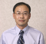 Dr. Xiaoping Zhou, MD