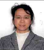 Dr. Xiaodong Luo, MD