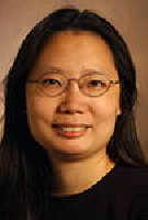 Dr. Emily Chan, MD, PHD