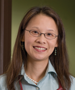Dr. Emily Chin, MD