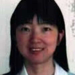 Dr. Emily Chen, MD
