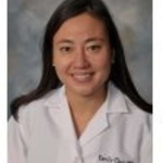 Dr. Emily Decroos, MD