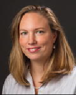 Dr. Emily Christison-Lagay, MD