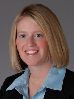 Dr. Christie Heikes, MD