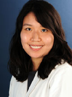 Dr. Emily Chu, MD