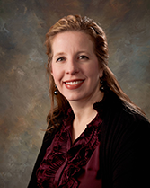 Dr. Emily Clay, MD
