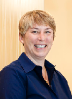 Dr. Emily Cline, MD