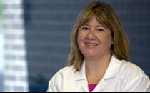 Dr. Christie Hurt, DO