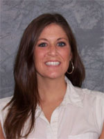 Dr. Emily Colyer, DO