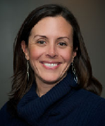 Dr. Emily Cole, MD