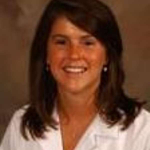 Dr. Emily Cole, MD