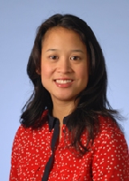 Dr. Emily Hon, MD