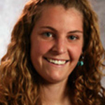 Dr. Emily Coombes, DO