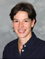 Dr. Emily Cooper, MD